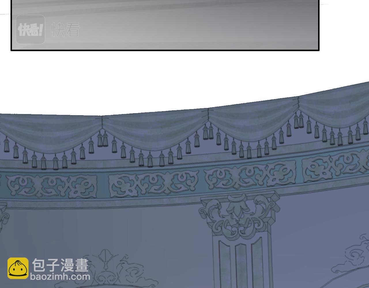 第二季 48 归途