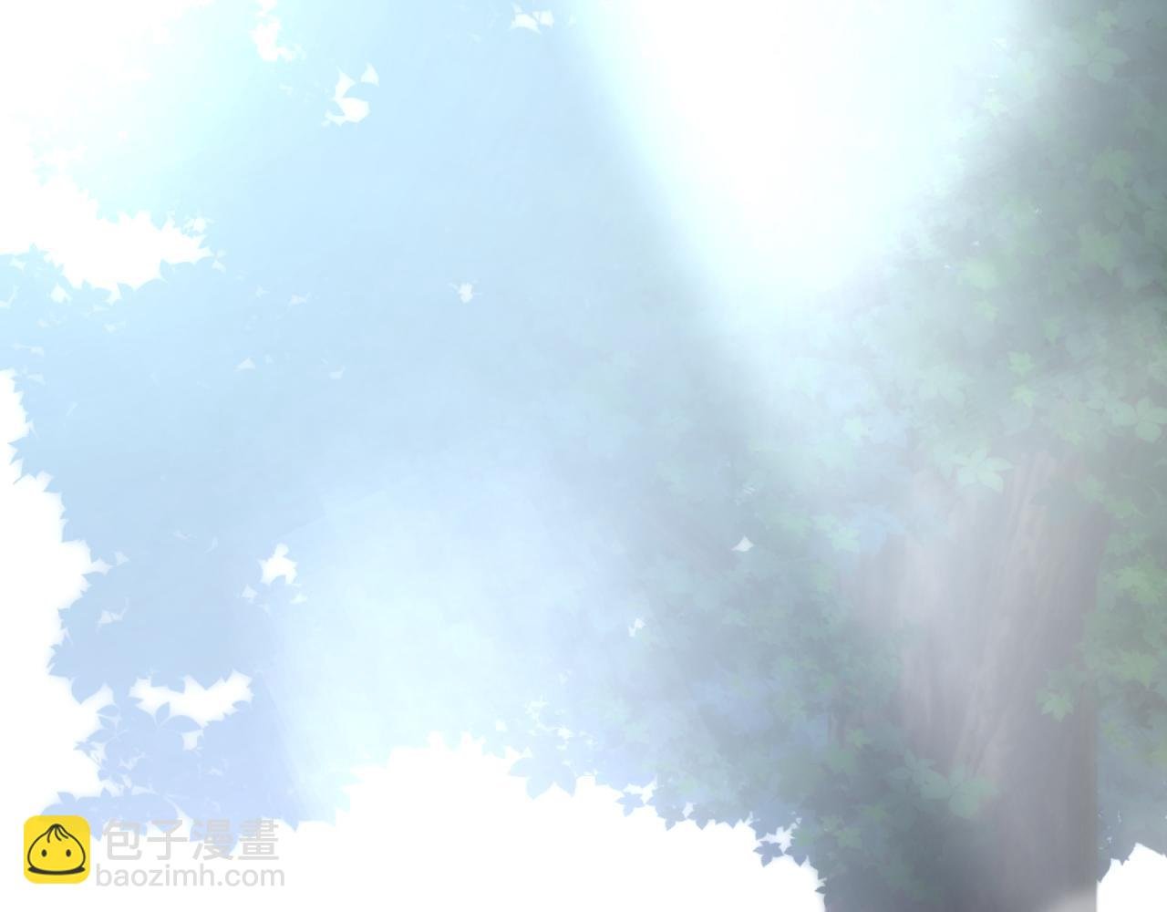 第二季 48 归途
