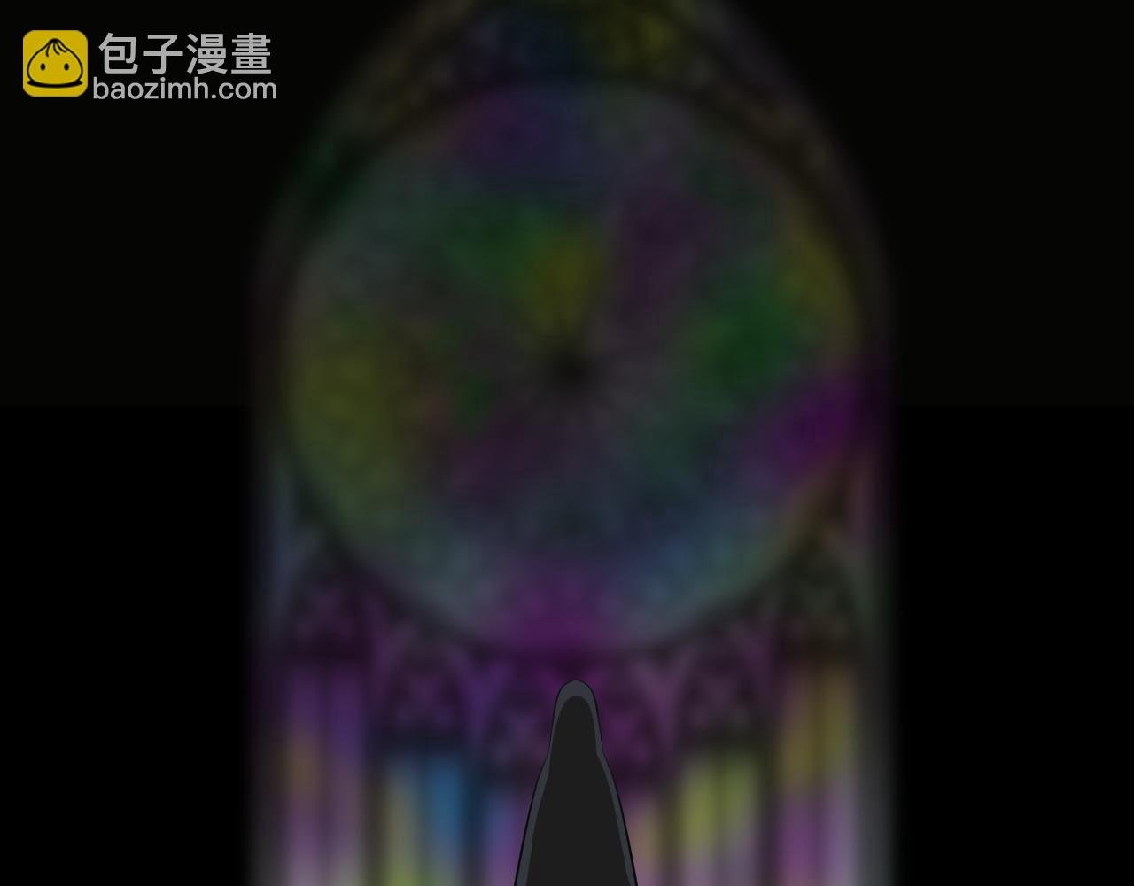 第二季 48 归途