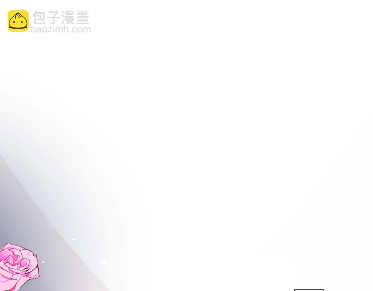 第二季 49 花朵的宿命