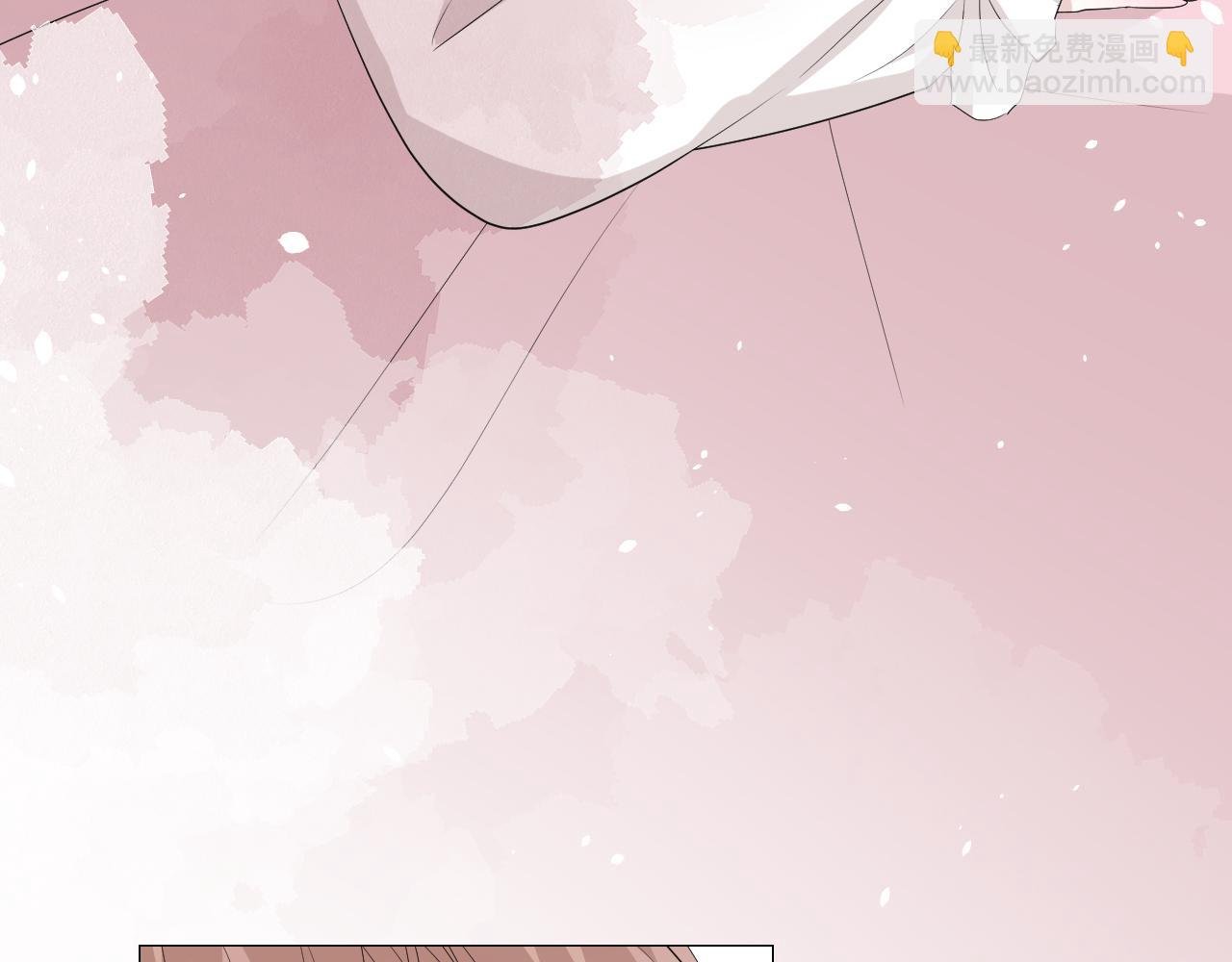 第二季 49 花朵的宿命
