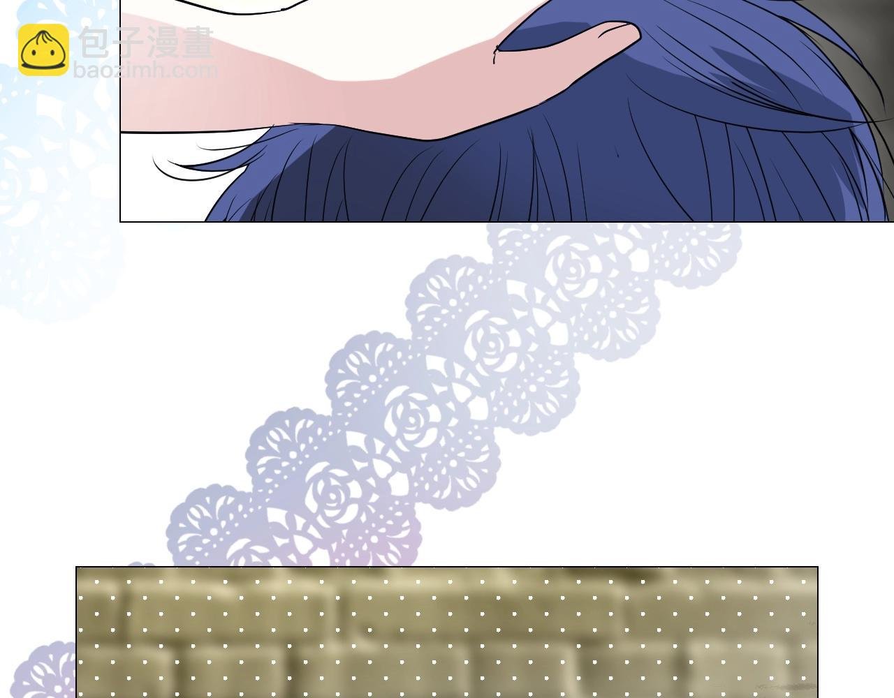 第13话 地牢里的玫瑰