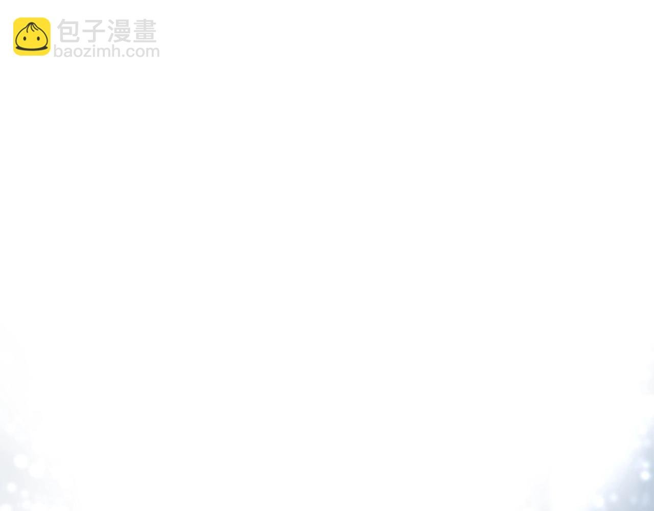 第14话 抉择