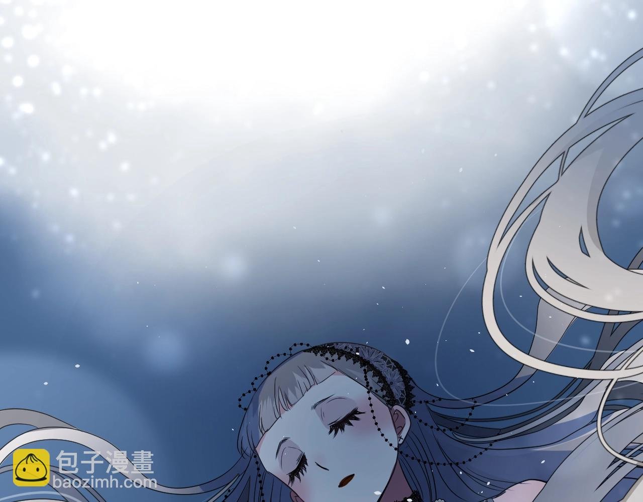第14话 抉择