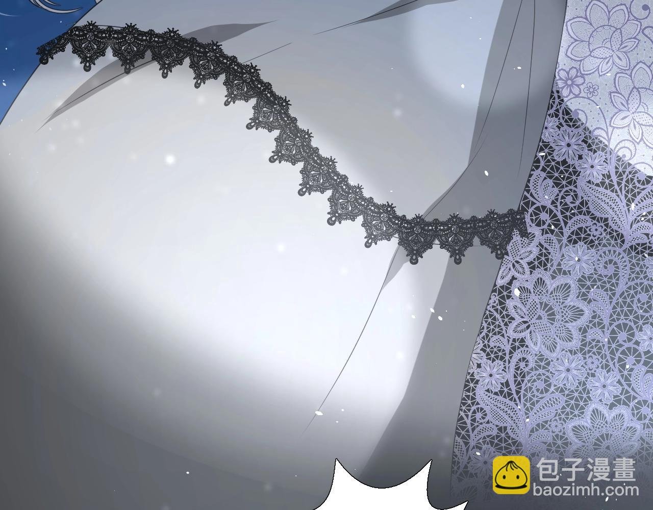 第14话 抉择