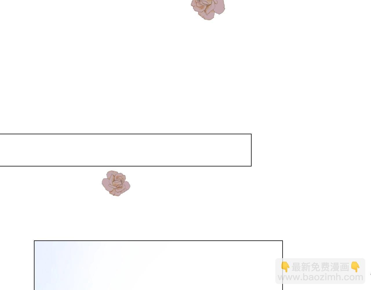 第14话 抉择