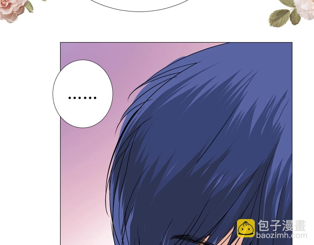 第14话 抉择