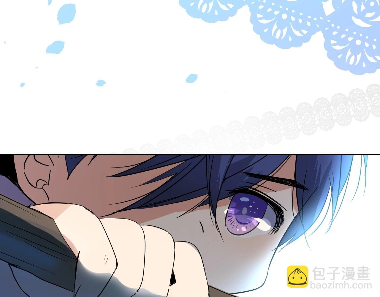 第14话 抉择