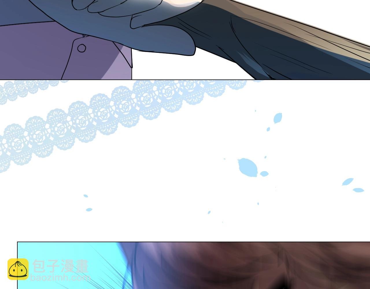 第14话 抉择