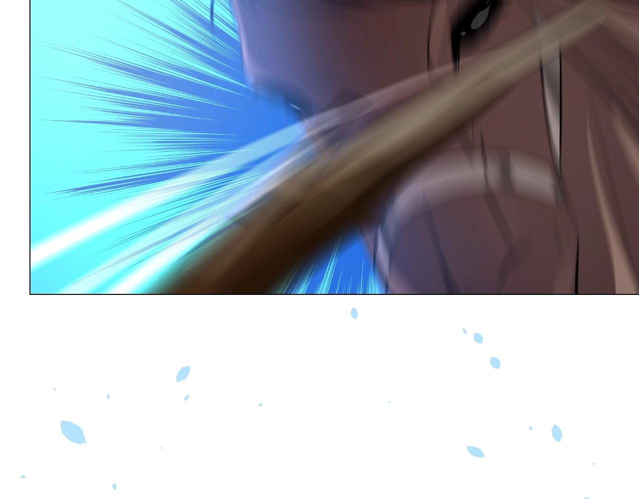 第14话 抉择