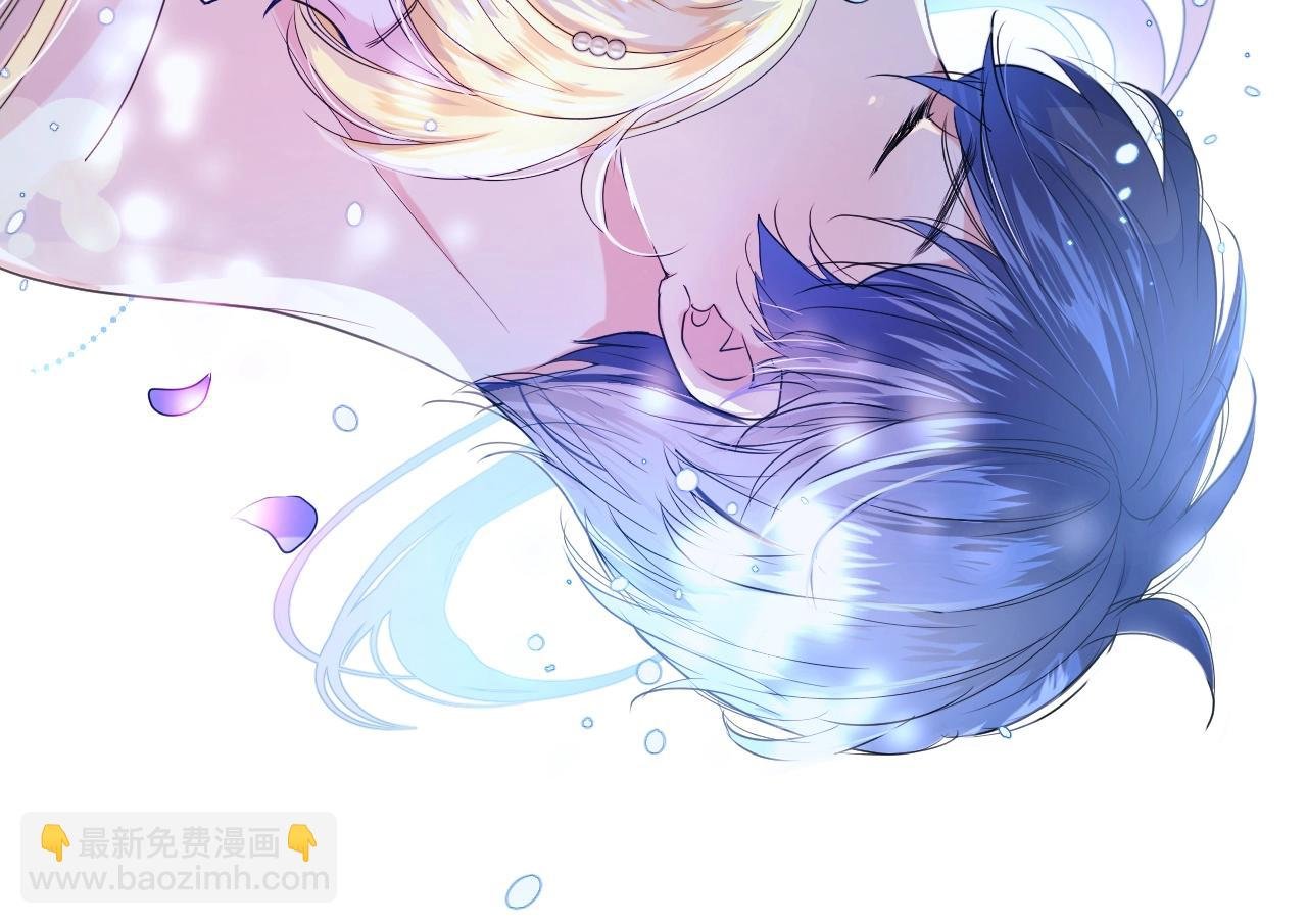 第15话 奇迹降临