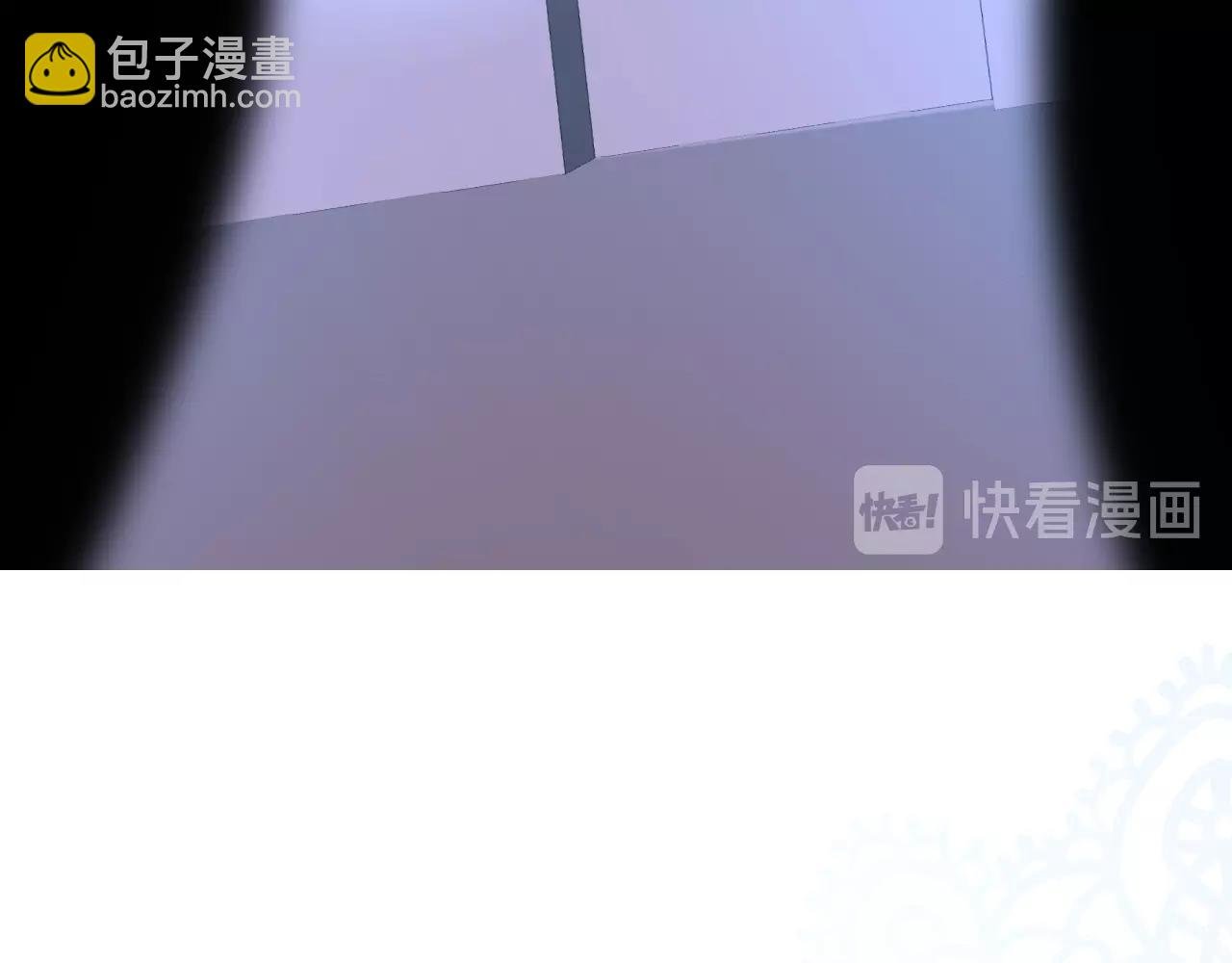 第15话 奇迹降临