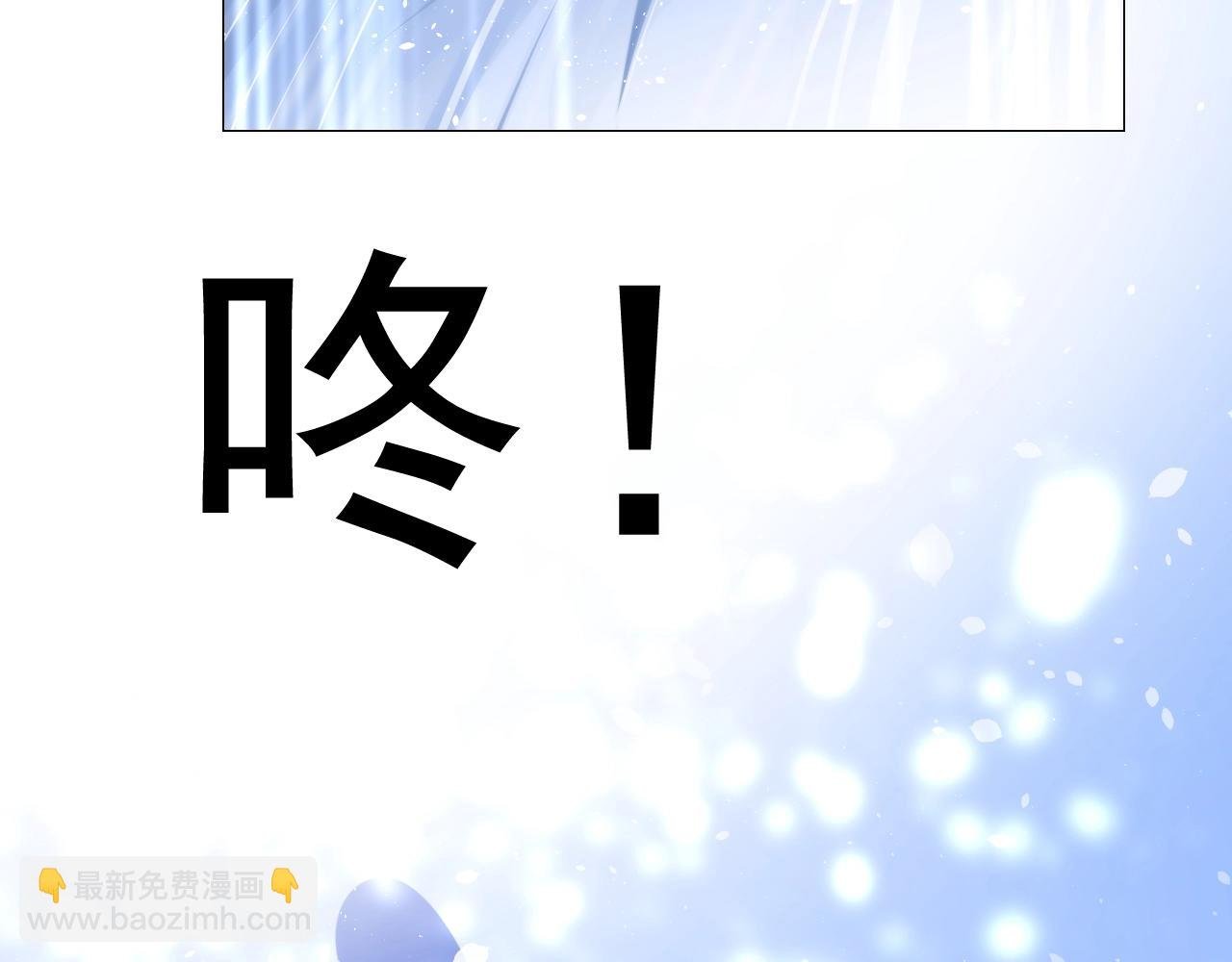 第15话 奇迹降临