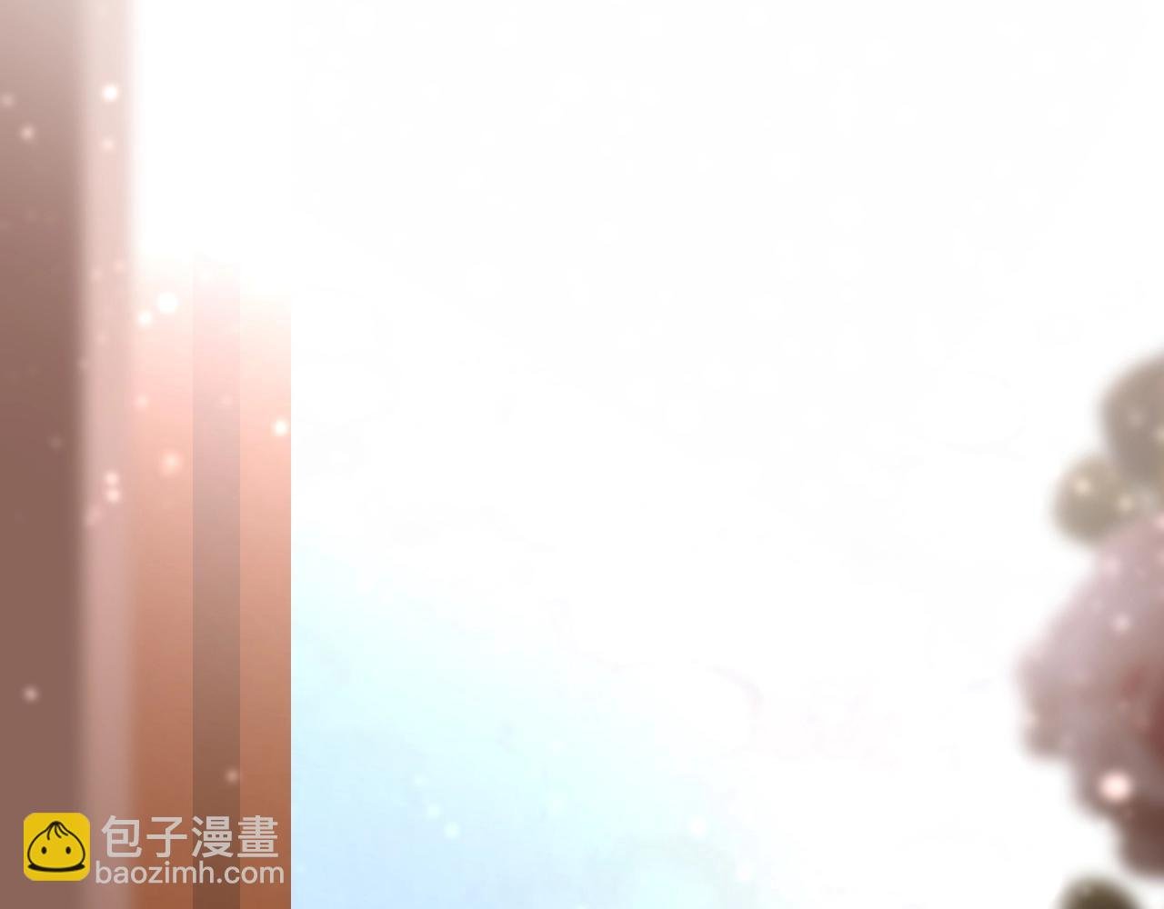 第18话 暗潮