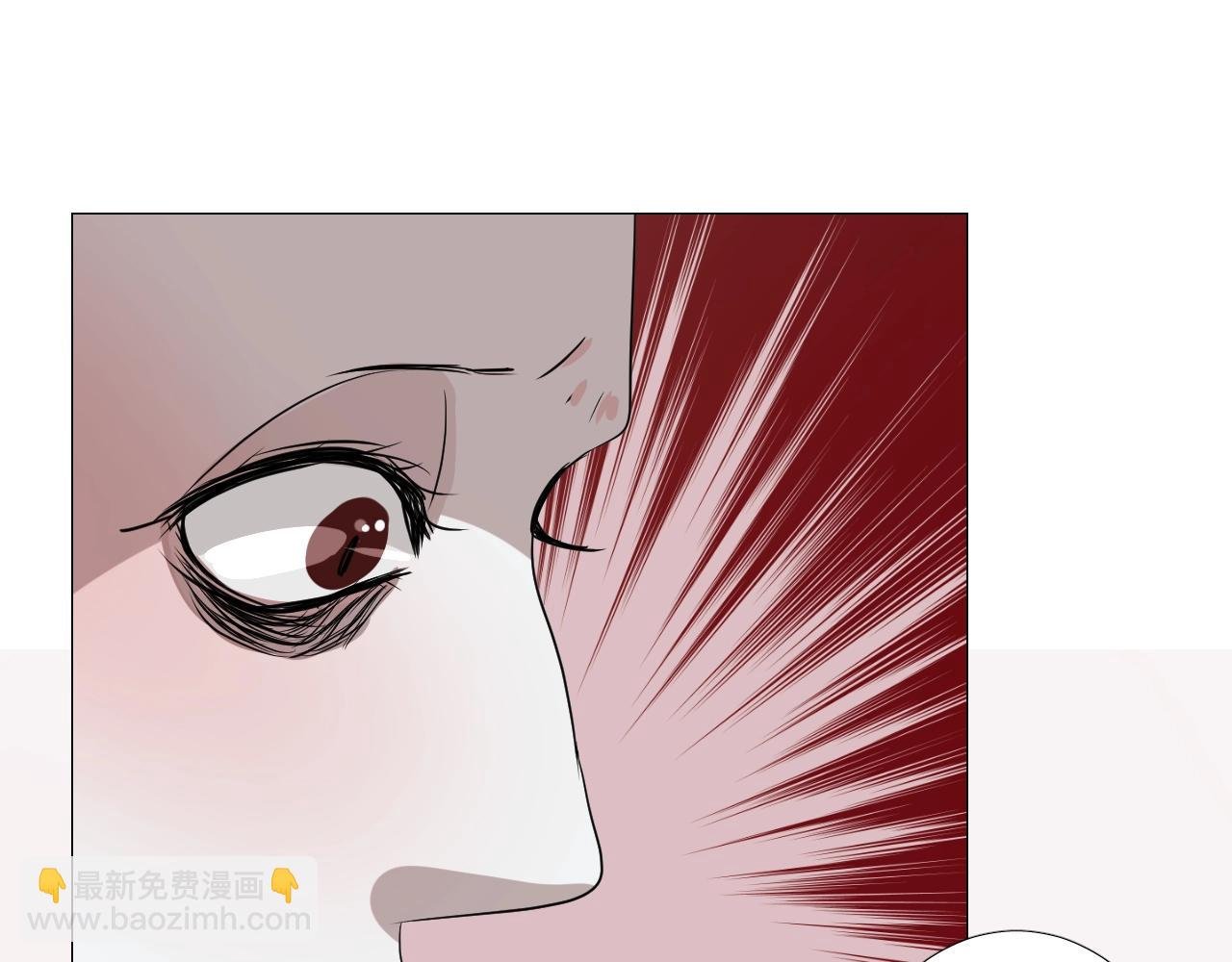 第18话 暗潮
