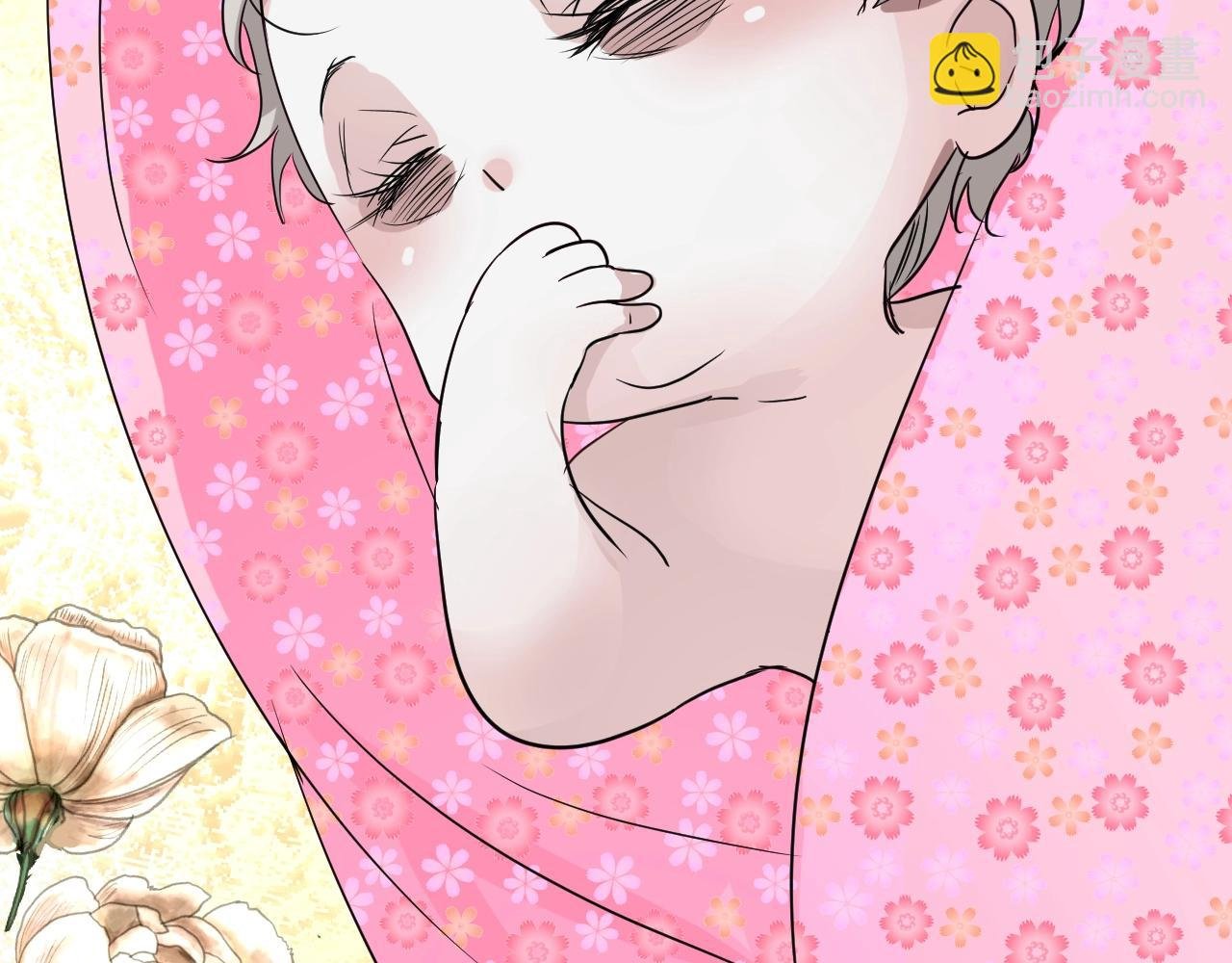 第18话 暗潮