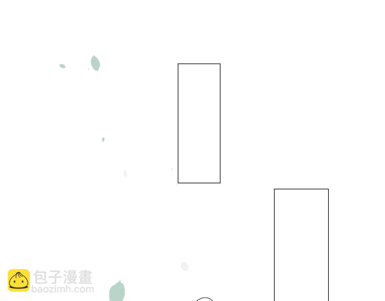 第20话 集市（上）落单