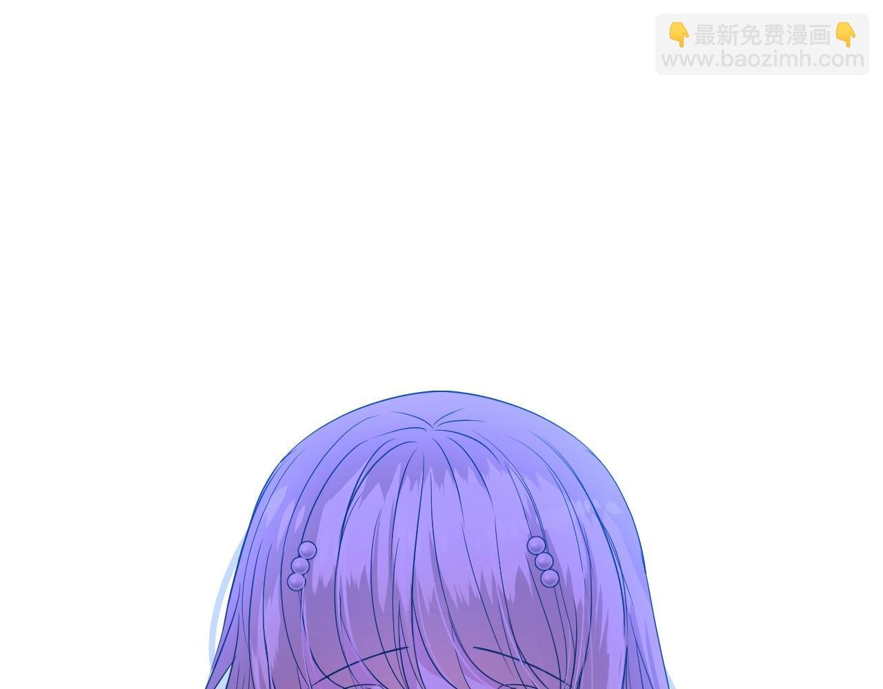 第23话 耻辱