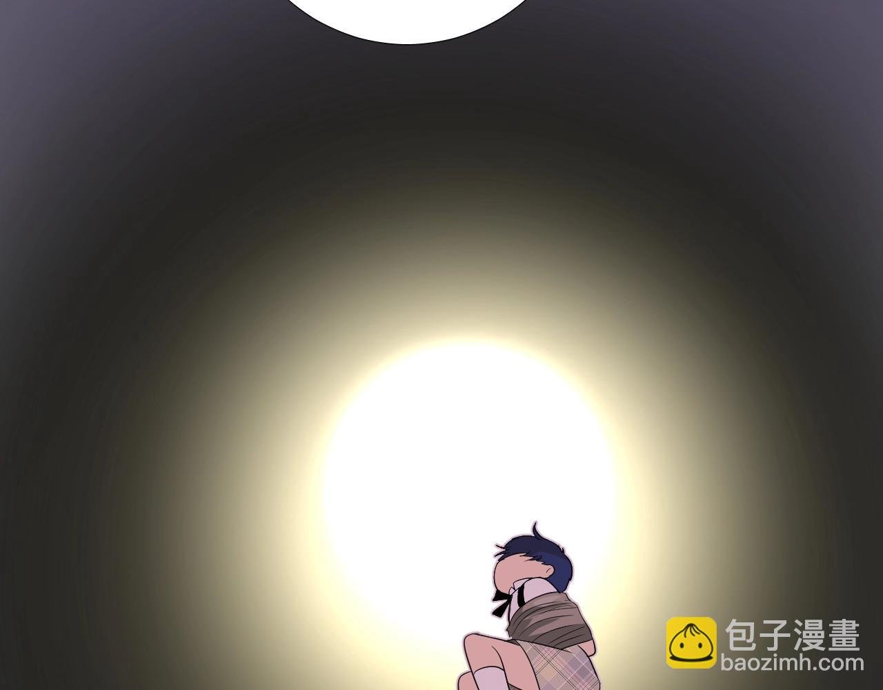 第23话 耻辱