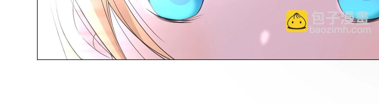 第23话 耻辱