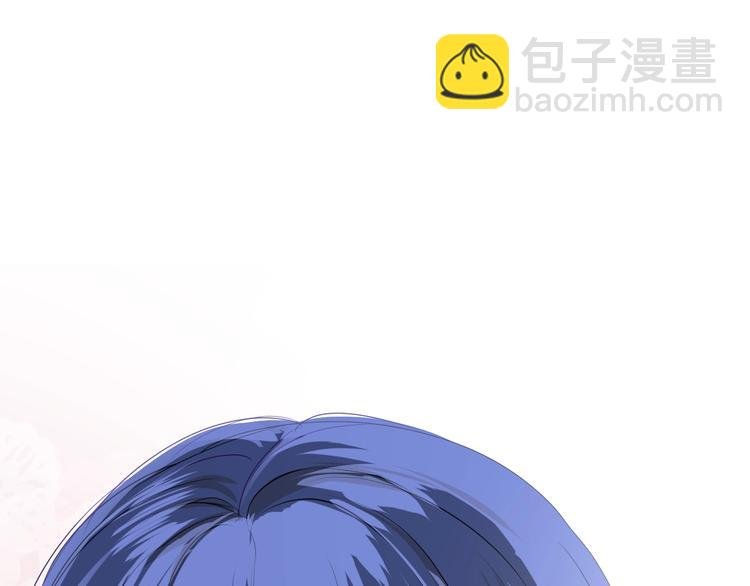 第2话 远道而来的贵宾