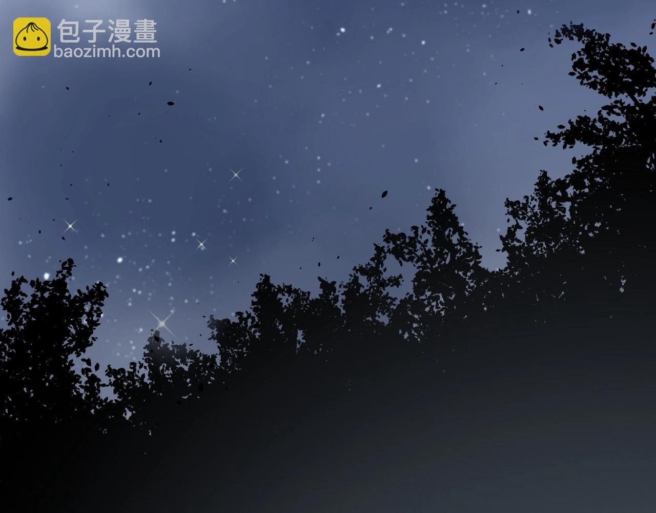 第29话 女人善变