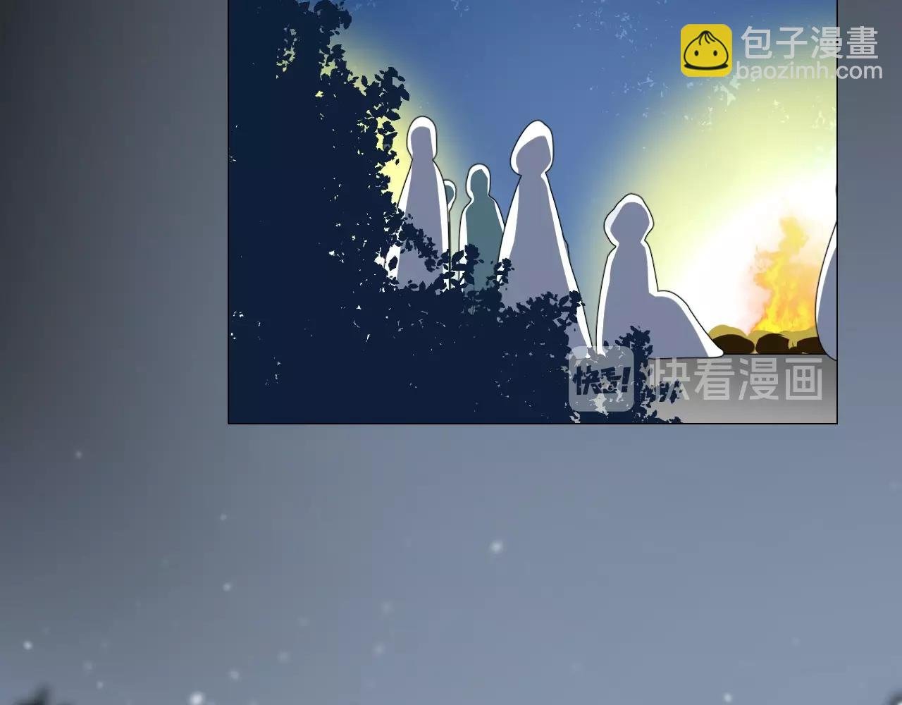 第29话 女人善变