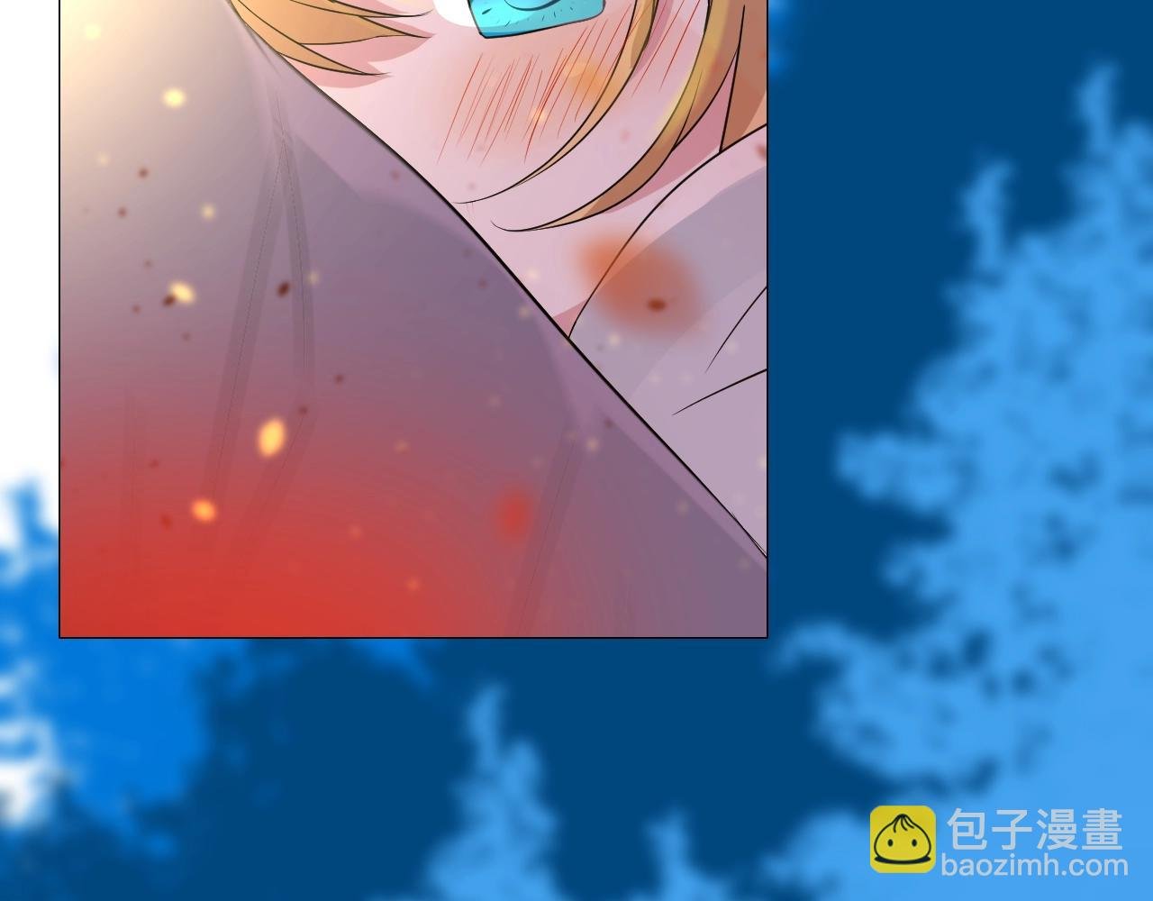 第32话 反击
