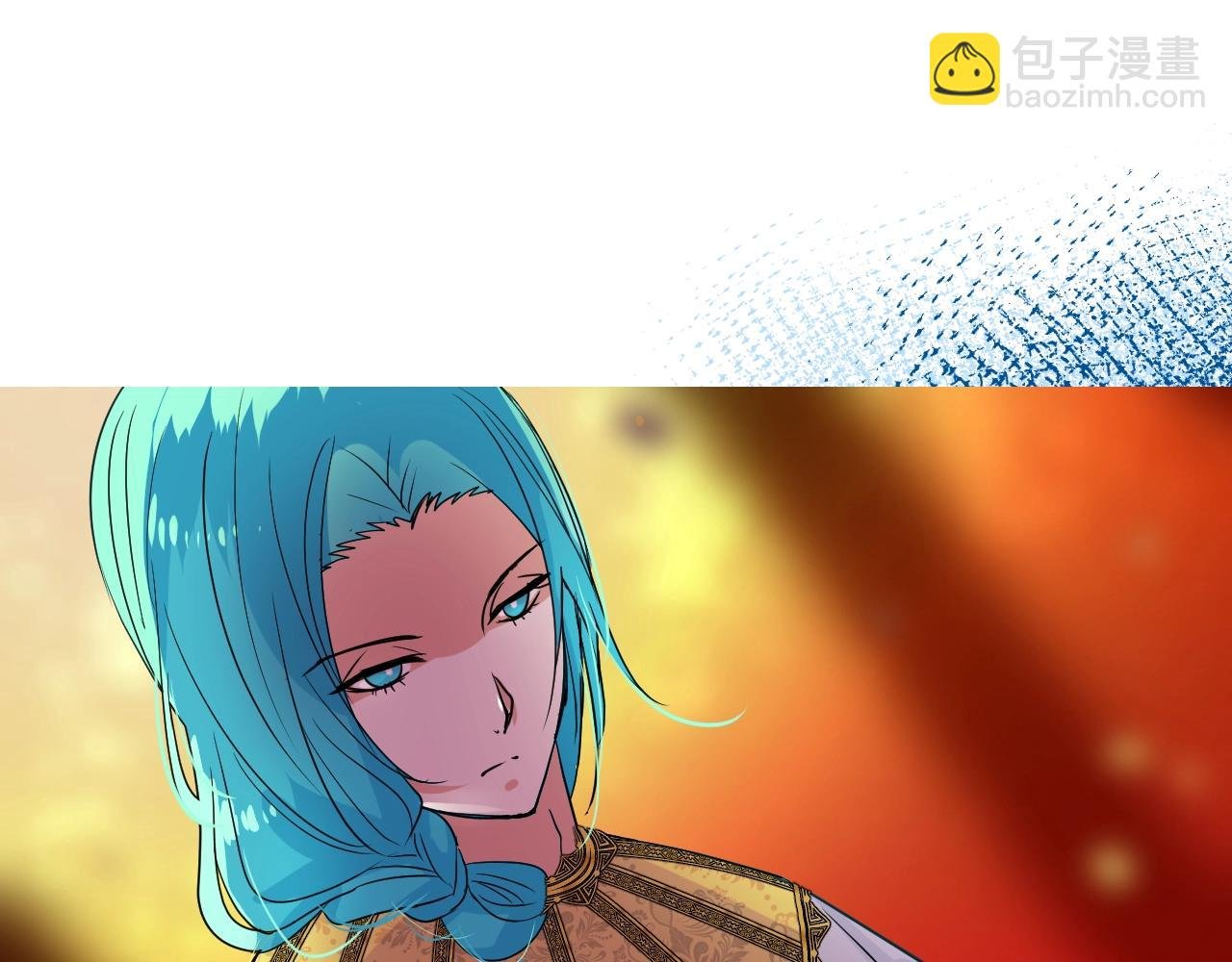 第32话 反击