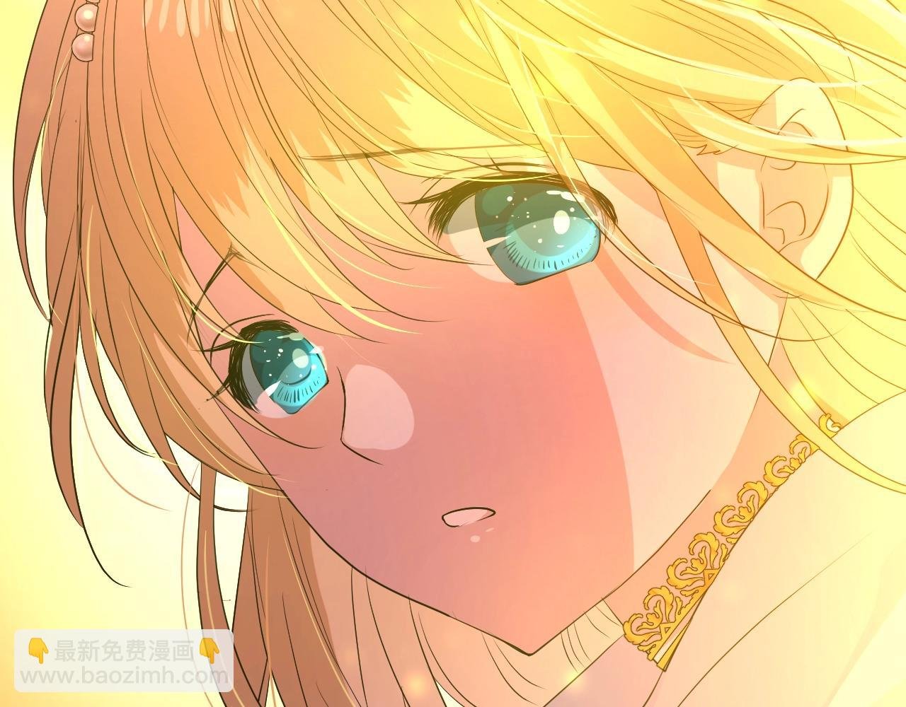 第33话 被扰乱的心