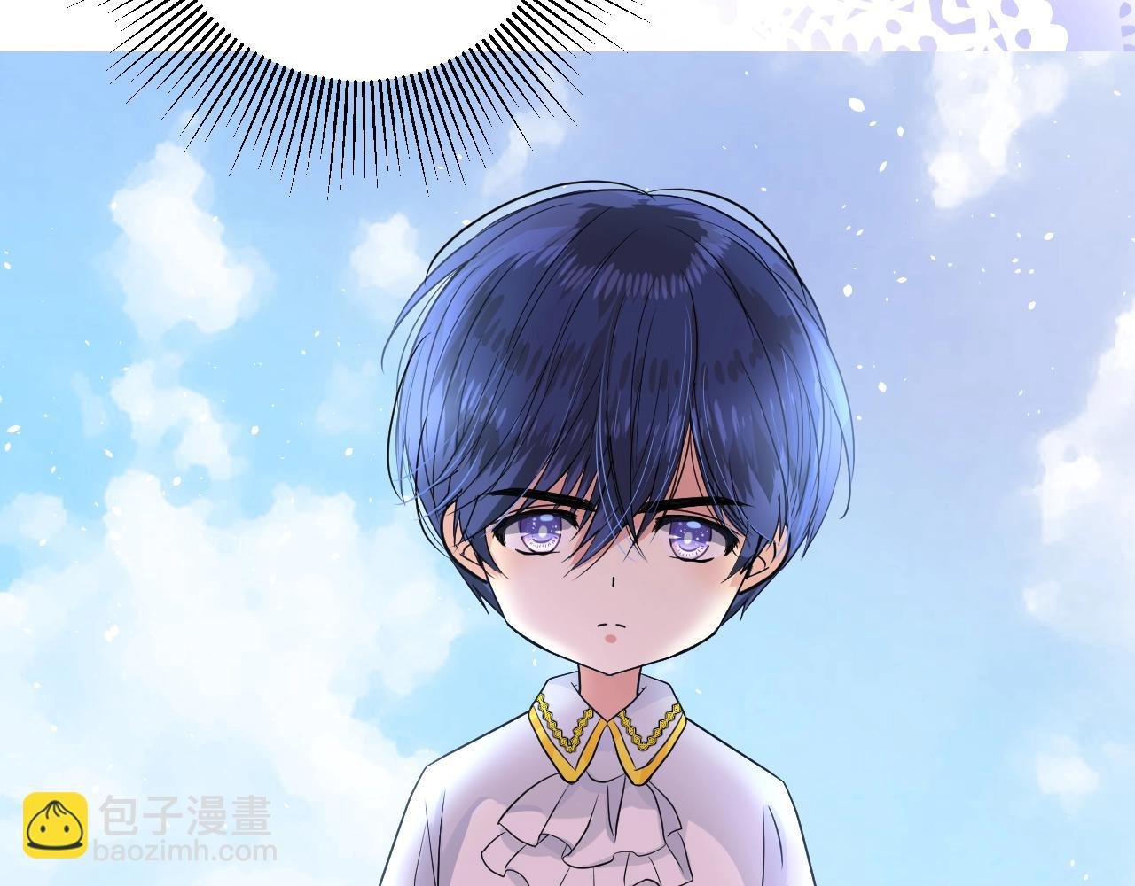 第35话 可疑的女教师