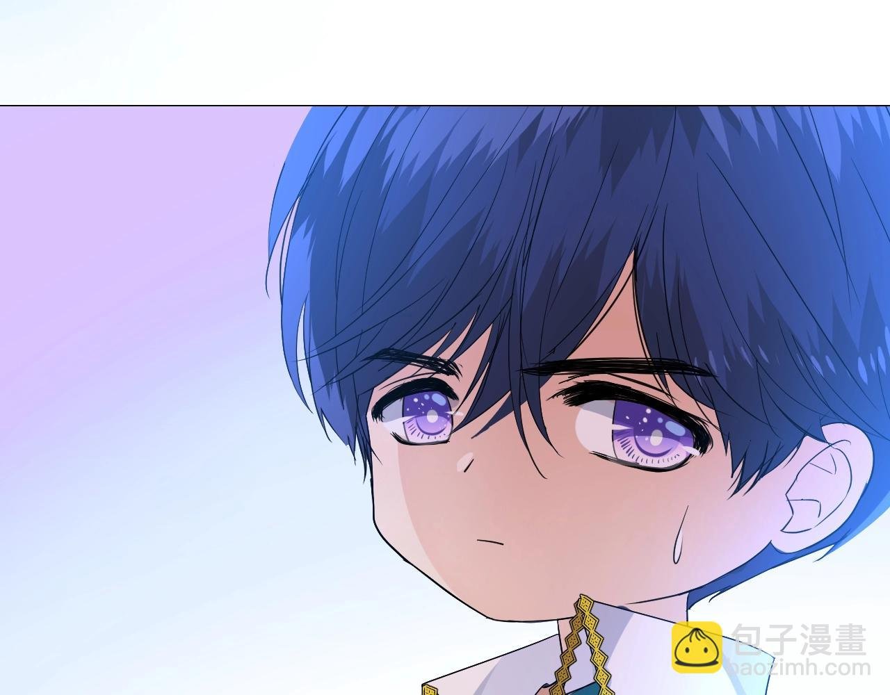 第36话 酸涩