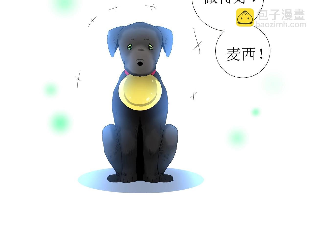 第37话 卖力表演