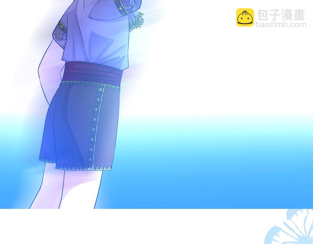 第37话 卖力表演