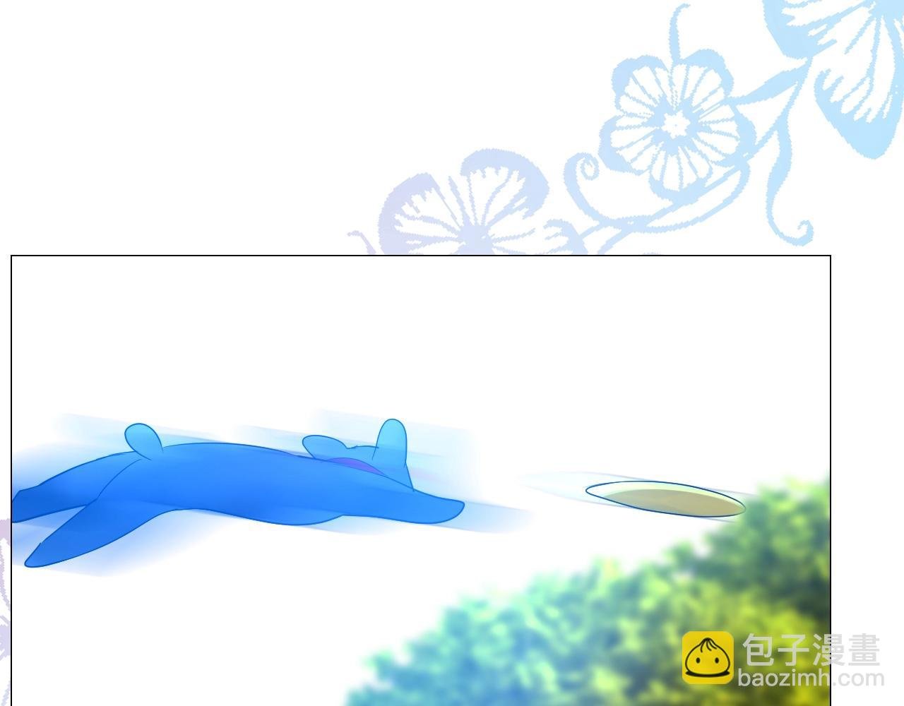 第37话 卖力表演