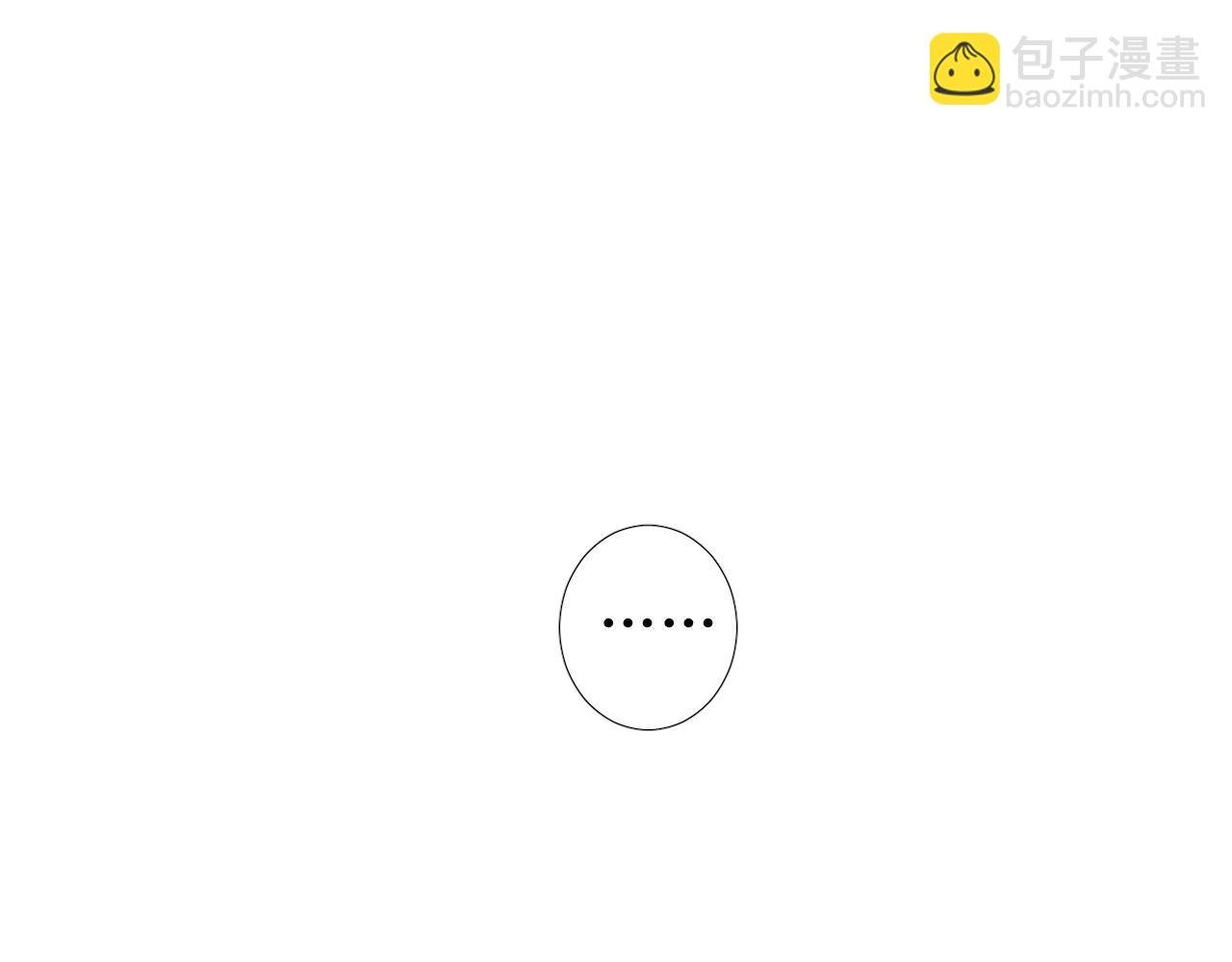 第37话 卖力表演