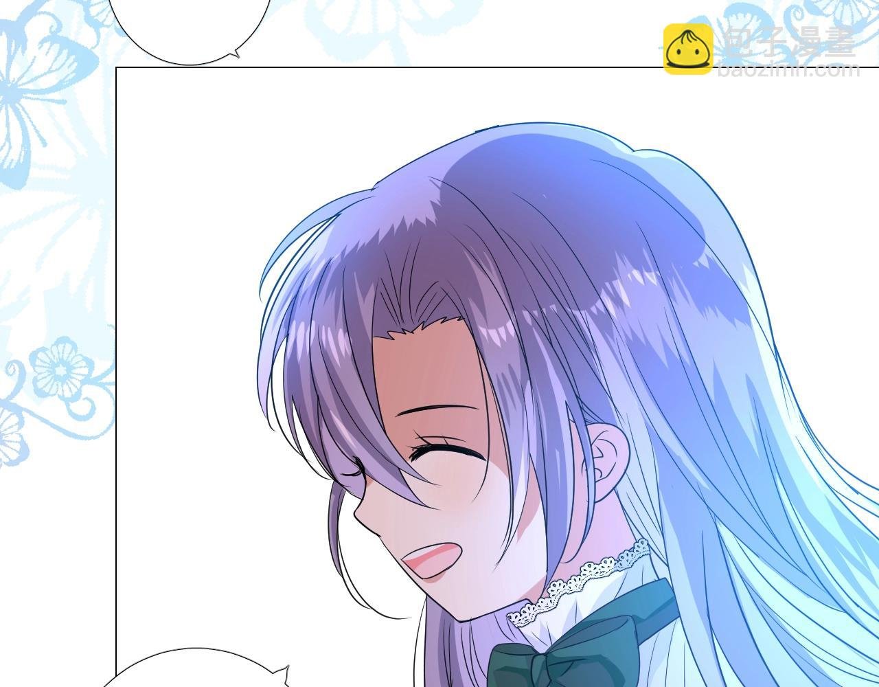 第37话 卖力表演