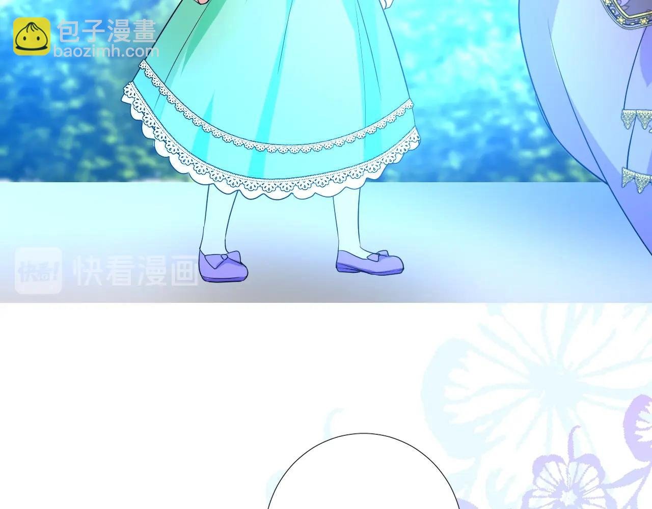 第37话 卖力表演