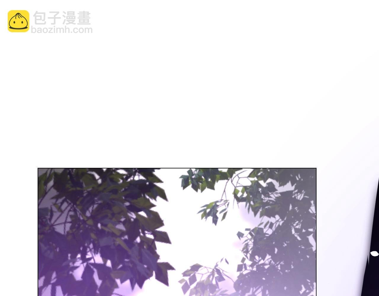 第38话 迷雾森林