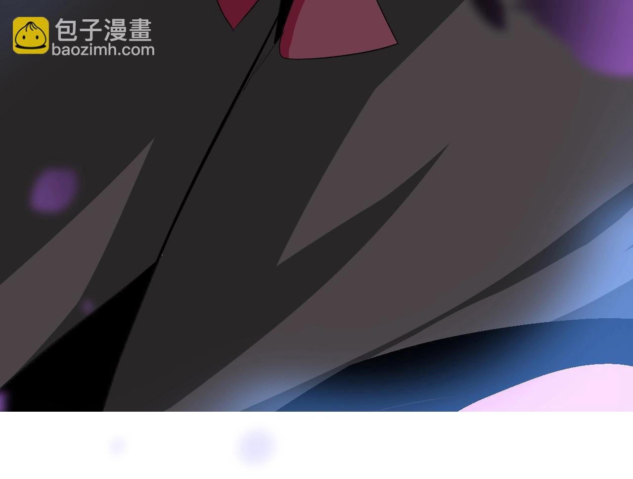 第38话 迷雾森林