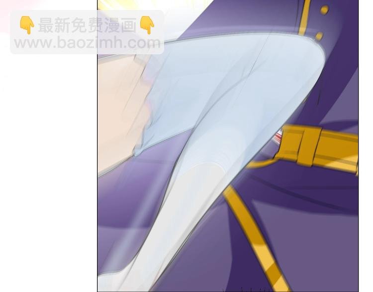 第3话 信物