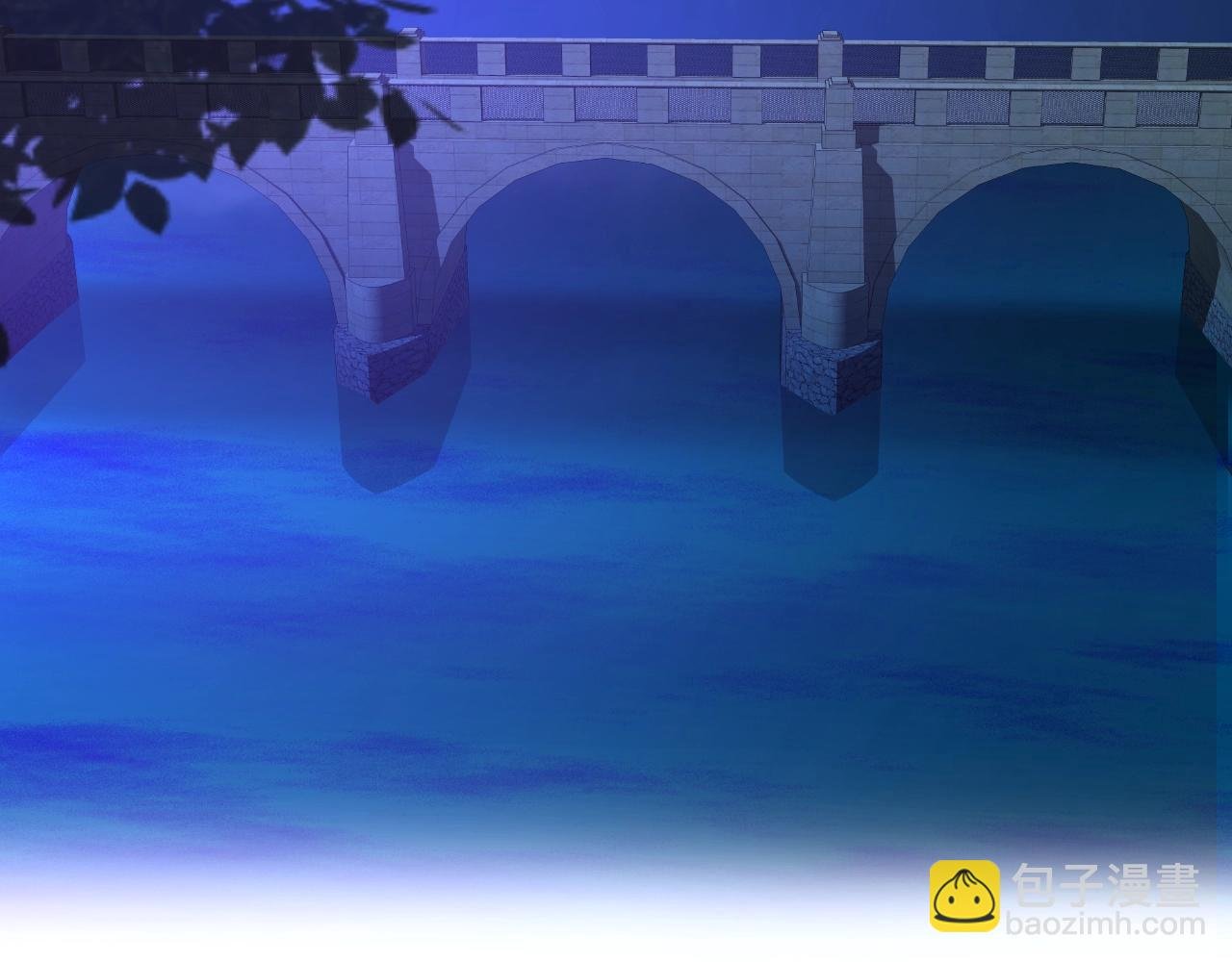 第39话 踪迹