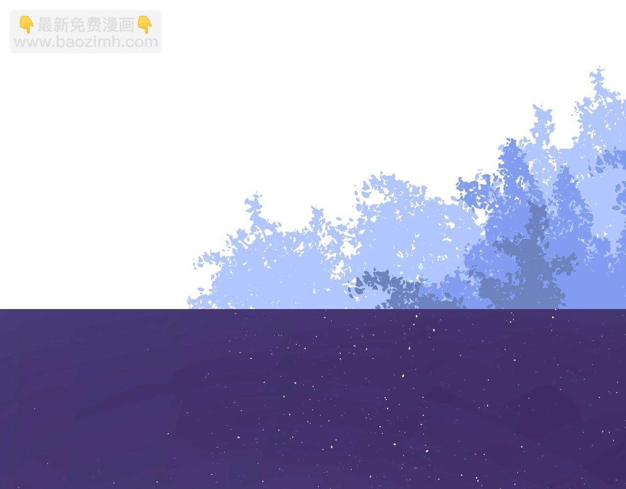 第39话 踪迹
