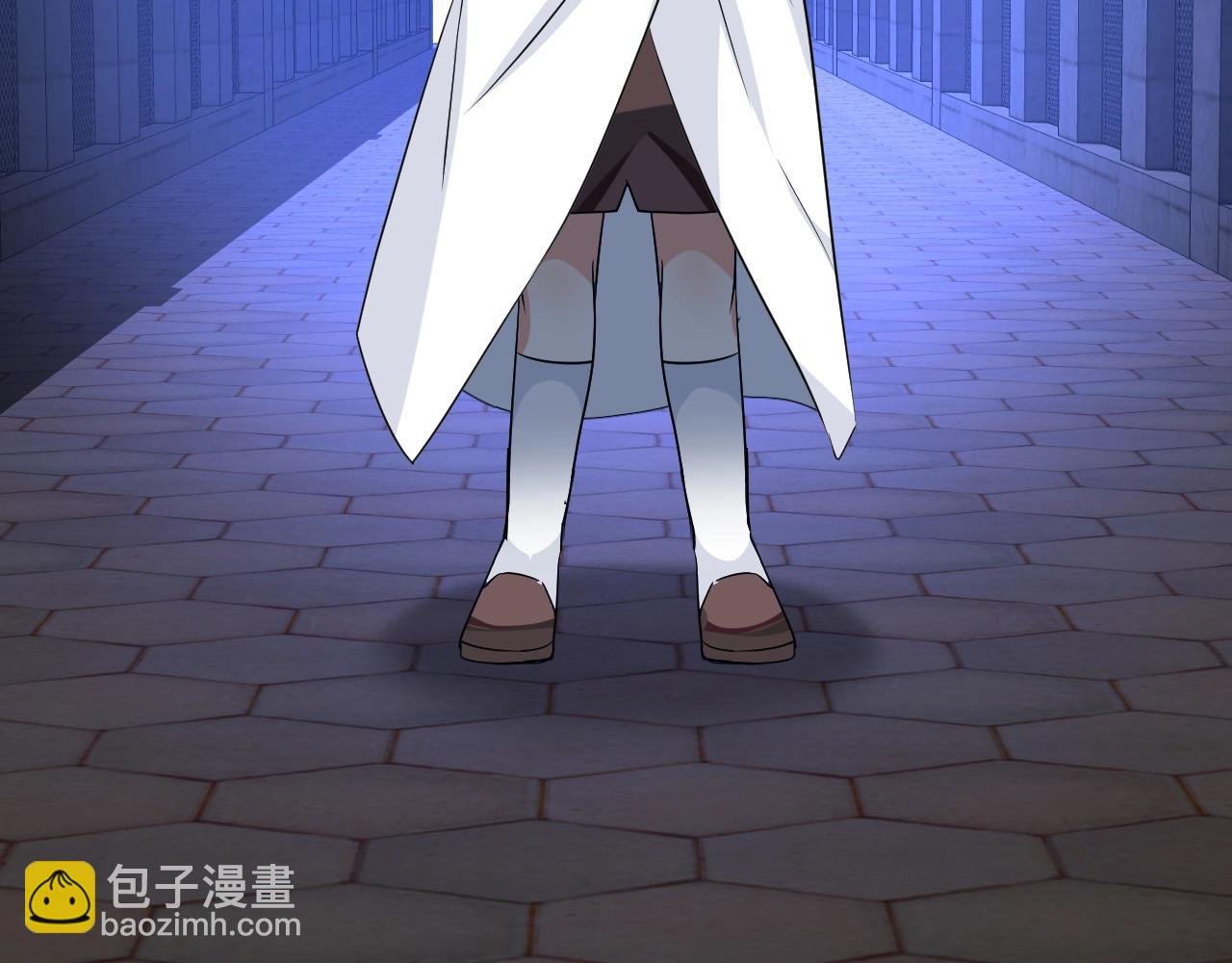 第39话 踪迹