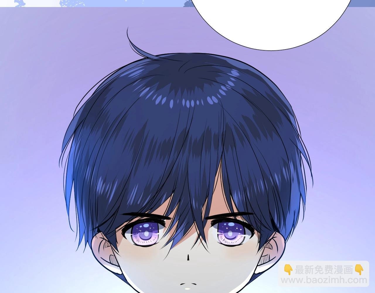 第39话 踪迹