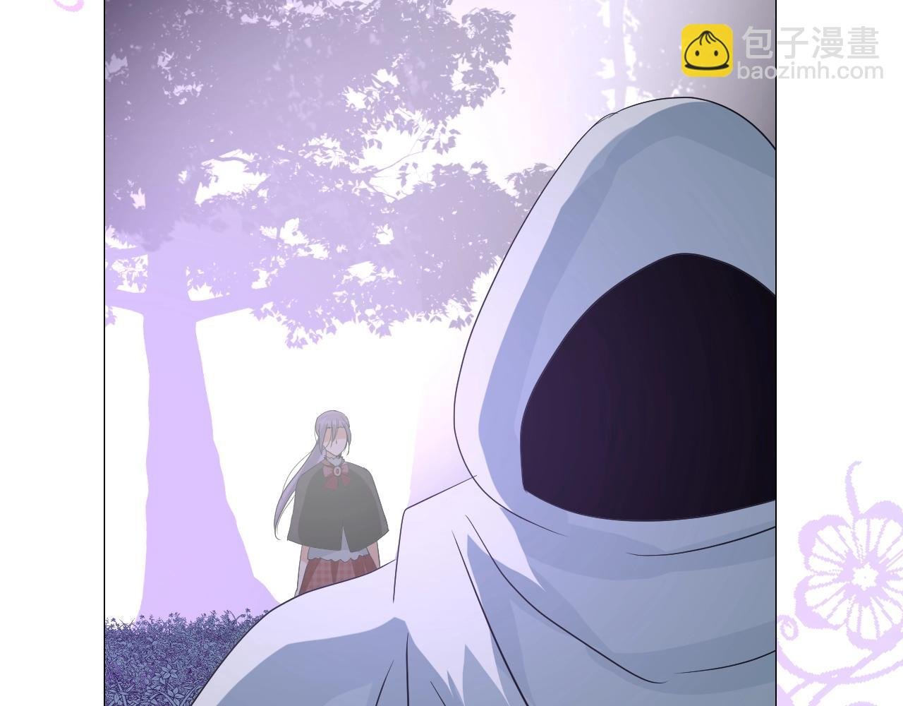第40话 心痛
