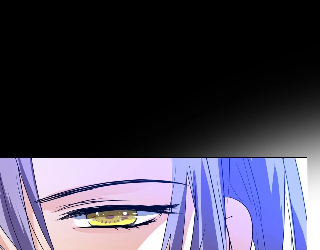 第40话 心痛