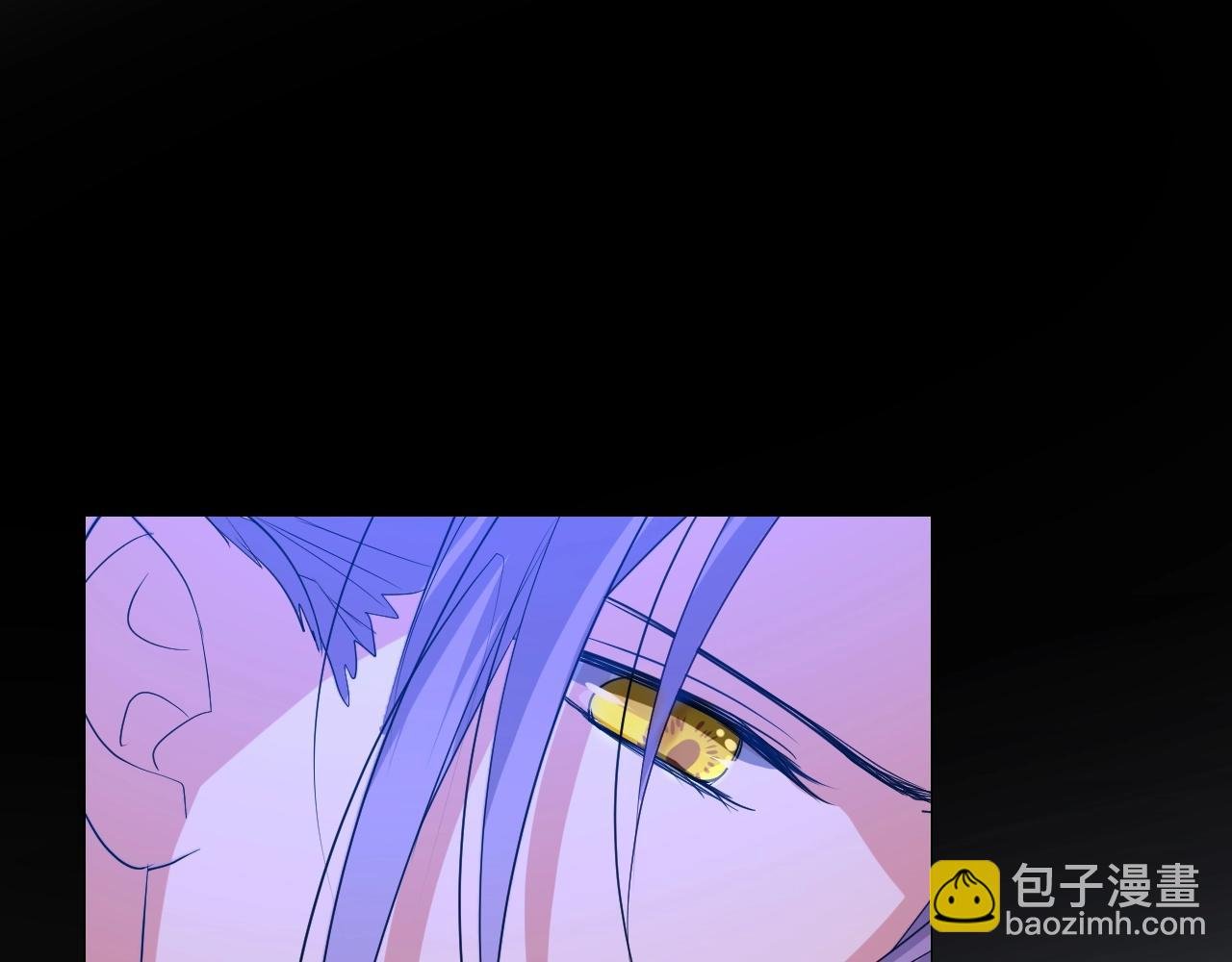 第40话 心痛