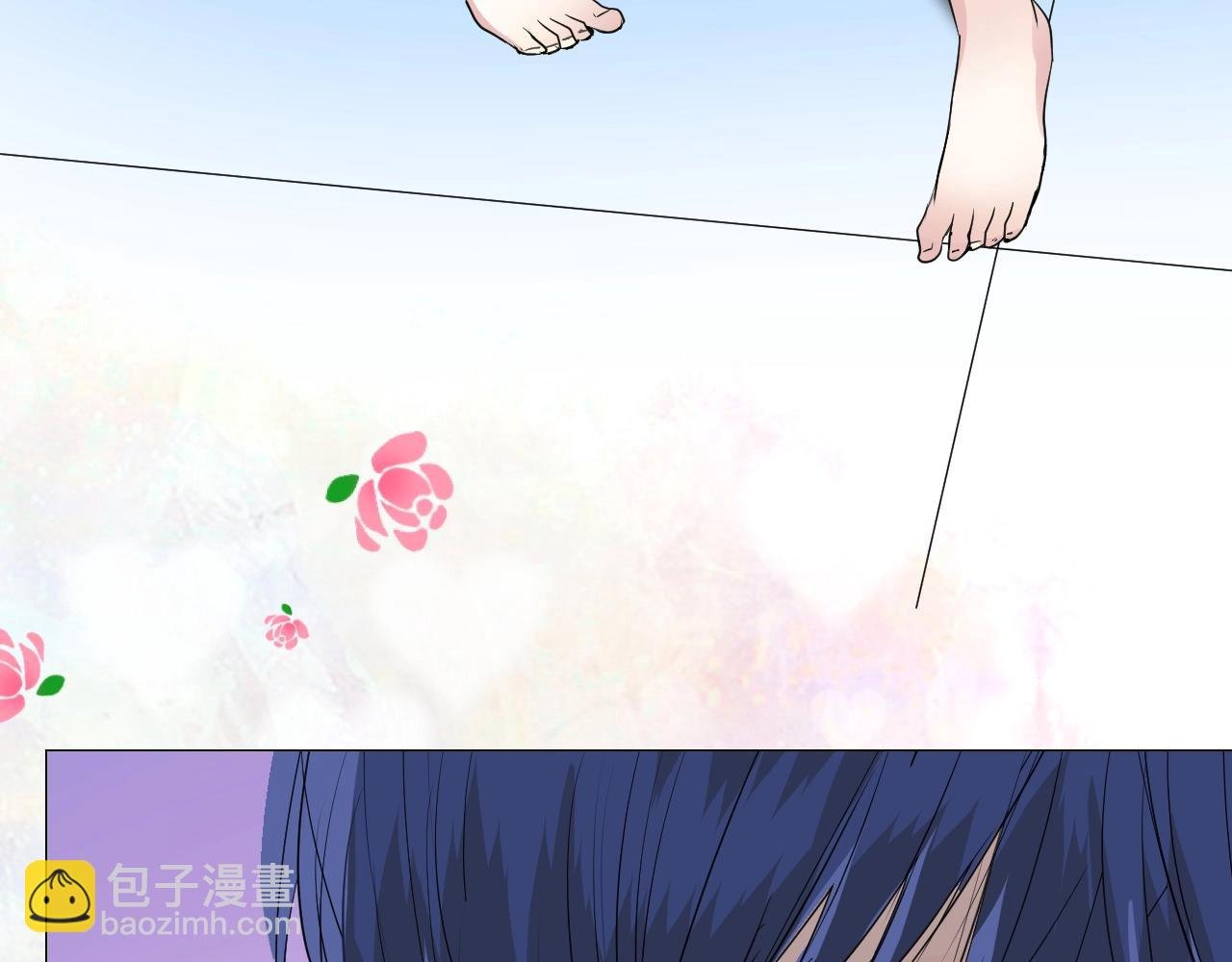 第42话 和我结婚吧