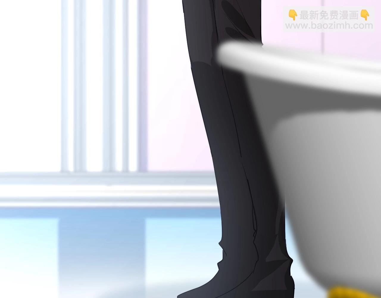 第42话 和我结婚吧